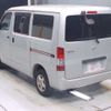 toyota townace-van 2019 -TOYOTA 【名古屋 401ﾊ6051】--Townace Van DBF-S402M--S402M-0081846---TOYOTA 【名古屋 401ﾊ6051】--Townace Van DBF-S402M--S402M-0081846- image 8