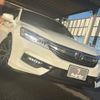 honda accord 2016 -HONDA--Accord DAA-CR7--CR7-1003363---HONDA--Accord DAA-CR7--CR7-1003363- image 27