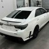 toyota mark-x 2014 quick_quick_DBA-GRX133_6004508 image 5