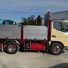 mitsubishi-fuso canter 2019 GOO_NET_EXCHANGE_0541780A30241211W001 image 6