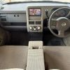 nissan cube 2008 quick_quick_DBA-YZ11_YZ11-095745 image 3