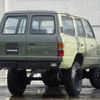toyota land-cruiser-60 1989 CFJ9183861 image 11