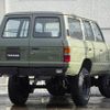 toyota land-cruiser-60 1989 quick_quick_FJ62V_FJ62117461 image 11