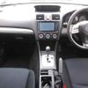 subaru impreza-g4 2014 -SUBARU--Impreza G4 GJ7-015632---SUBARU--Impreza G4 GJ7-015632- image 9