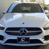 mercedes-benz b-class 2019 -MERCEDES-BENZ 【名変中 】--Benz B Class 247012--2J062986---MERCEDES-BENZ 【名変中 】--Benz B Class 247012--2J062986- image 2