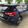 subaru impreza-sports 2017 quick_quick_GT6_GT6-007638 image 8