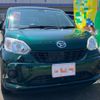 daihatsu boon 2017 -DAIHATSU--Boon DBA-M700S--M700S-0009283---DAIHATSU--Boon DBA-M700S--M700S-0009283- image 1