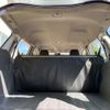 nissan ad-van 2018 CFJ1777564 image 8