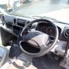hino dutro 2017 CFJ1809779 image 29