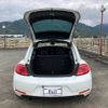 volkswagen the-beetle 2016 -VOLKSWAGEN 【静岡 301ﾒ3350】--VW The Beetle 16CBZ--GM617045---VOLKSWAGEN 【静岡 301ﾒ3350】--VW The Beetle 16CBZ--GM617045- image 23