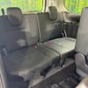 nissan serena 2019 -NISSAN--Serena DAA-GFC27--GFC27-160128---NISSAN--Serena DAA-GFC27--GFC27-160128- image 11