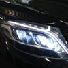 mercedes-benz s-class 2014 CFJ1494716 image 14