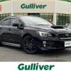 subaru wrx 2014 CFJ1827757 image 1
