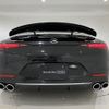 mercedes-benz amg 2022 -MERCEDES-BENZ--AMG 4AA-232450C--W1K2324502F008575---MERCEDES-BENZ--AMG 4AA-232450C--W1K2324502F008575- image 17