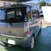 daihatsu tanto-exe 2012 CFJ1848999 image 26