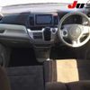 honda n-wgn 2016 -HONDA--N WGN JH1-1246479---HONDA--N WGN JH1-1246479- image 9