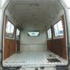isuzu elf-truck 2000 -ISUZU 【名変中 】--Elf VKR66K--9100553---ISUZU 【名変中 】--Elf VKR66K--9100553- image 18