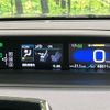 toyota prius 2018 -TOYOTA--Prius ZVW55--8057924---TOYOTA--Prius ZVW55--8057924- image 7
