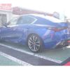 lexus is 2020 -LEXUS 【千葉 330ﾏ2896】--Lexus IS 6AA-AVE30--AVE30-5083522---LEXUS 【千葉 330ﾏ2896】--Lexus IS 6AA-AVE30--AVE30-5083522- image 7