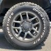 suzuki jimny 2020 -SUZUKI--Jimny JB64W--JB64W-162764---SUZUKI--Jimny JB64W--JB64W-162764- image 11