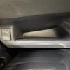 toyota c-hr 2017 -TOYOTA--C-HR DAA-ZYX10--ZYX10-2006993---TOYOTA--C-HR DAA-ZYX10--ZYX10-2006993- image 4