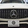 mercedes-benz amg 2020 -MERCEDES-BENZ--AMG 4BA-253964--W1N2539642F822491---MERCEDES-BENZ--AMG 4BA-253964--W1N2539642F822491- image 26