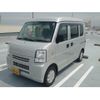 suzuki every 2009 CFJ1562893 image 5