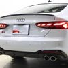 audi s5 2021 CFJ1859099 image 26