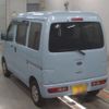 subaru sambar-van 2016 quick_quick_EBD-S321B_S321B-0011705 image 2