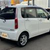 daihatsu move 2011 -DAIHATSU--Move DBA-LA100S--LA100S-0079764---DAIHATSU--Move DBA-LA100S--LA100S-0079764- image 2