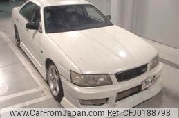 nissan laurel 2002 -NISSAN--Laurel GC35ｶｲ-202288---NISSAN--Laurel GC35ｶｲ-202288-