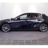 mazda mazda3 2022 -MAZDA--MAZDA3 3DA-BP8P--BP8P-201534---MAZDA--MAZDA3 3DA-BP8P--BP8P-201534- image 29