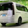 honda stepwagon-spada 2023 CFJ1513359 image 3