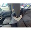 toyota rav4 2019 CFJ1810811 image 7