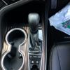 toyota camry 2018 -TOYOTA--Camry DAA-AXVH70--AXVH70-1023389---TOYOTA--Camry DAA-AXVH70--AXVH70-1023389- image 15