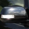 toyota estima 2016 CFJ1520389 image 18