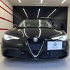 alfa-romeo giulia 2019 quick_quick_95220_ZAREAEKN3H7568597 image 5