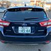 subaru impreza-wagon 2018 -SUBARU 【函館 300ﾇ4544】--Impreza Wagon GT3--036660---SUBARU 【函館 300ﾇ4544】--Impreza Wagon GT3--036660- image 29