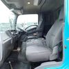 isuzu forward 2016 CFJ1480185 image 16