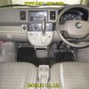 suzuki every 2009 CFJ1438238 image 6