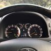 toyota vellfire 2014 -TOYOTA 【名変中 】--Vellfire ANH20W--8351076---TOYOTA 【名変中 】--Vellfire ANH20W--8351076- image 5