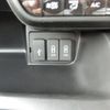 honda n-box 2017 CFJ1808392 image 11