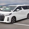 toyota alphard 2021 24341907 image 1