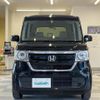 honda n-box 2017 -HONDA--N BOX DBA-JF3--JF3-1031577---HONDA--N BOX DBA-JF3--JF3-1031577- image 7