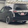 nissan elgrand 2012 CFJ1773682 image 12