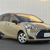 toyota sienta 2019 -TOYOTA--Sienta DBA-NSP170G--NSP170-7201195---TOYOTA--Sienta DBA-NSP170G--NSP170-7201195- image 1