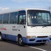 nissan civilian-bus 2000 21943007 image 1