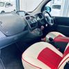 renault kangoo 2019 CFJ1784932 image 6