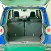 daihatsu cast 2018 -DAIHATSU--Cast LA250S--0149792---DAIHATSU--Cast LA250S--0149792- image 29