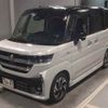 suzuki spacia 2023 -SUZUKI 【とちぎ 】--Spacia MK94S-107664---SUZUKI 【とちぎ 】--Spacia MK94S-107664- image 5